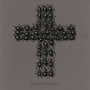 ????funeral dessin [CD+DVD] []