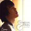 Zero[???????????????????? ?????? [2CD] [p]