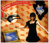 FictionJunction YUUKA[?rcus [fWpbNdl] [CD+DVD] []
