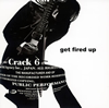 Crack 6[?t fired up
