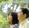 ?????[?????[?????7 [CD+DVD] []