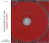 paris match[?ST OF PARIS MATCH [2CD]