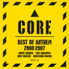 ?????[?RE-BEST OF ANTHEM [CD+DVD] []
