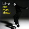 Little[????????