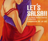 ??????????????Let's Salsa!!??????????????????????? [3CD]