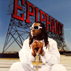 T-PAIN[????????? []
