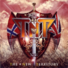 TNT[??????????????