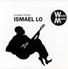 ??????????CLASSIC TITLES ISMAEL LO