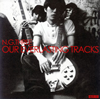 ??? ?? ????OUR EVERLASTING TRACKS [CD+DVD]