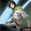 ???????????????Original Soundtrack Album1 StarWay[????? [2CD] [p]