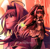 ??D???????????????????????????????????Atmosphere[????? [2CD]