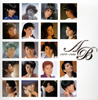㡇??L?[???L??????B?????? 1979??1986 [2CD] [p]