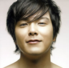 ?????????lection Album present [p]