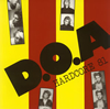 D.O.A.[???????81
