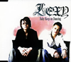 LEXY[?by Keep on Dancing 