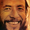 㶁?C?SADAO WATANABE [SA-CDnCubhCD] [WPbgdl] []