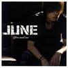 JUNE[?u and me