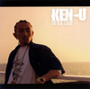 KEN-U[?????????