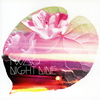 IWAO[?GHT LINE
