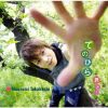 Naozumi Takahashi[?????[????