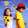 SISTER KAYA[???Complete Japanesque Reggae??