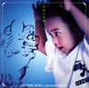 SISTER KAYA feat.RAGGAMATIX[????????????????????c?????