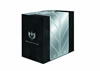??㰊???? CD-BOX ??㰊???IDE [12CD] [][p]