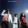 Remark Spirits[?eeway [p]