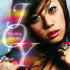 SEARA KO-JO[?Y [p]