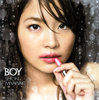 SHION MIYAWAKI[?Y [p]