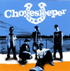 Chokesleeper[?okesleeper
