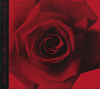 ???????????????????????????????X?? [8CD+DVD] []