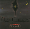 ???M???㣏??oGoD[????? [CD+DVD] []