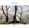 FAYRAY[?? [p]