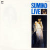 ????????????[?MIKO LIVE [Ĕ]