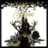 GHEEE[?EEE