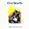 ???? MINDLESS JOHN TRIO[?elingly [p]