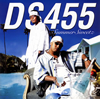 DS455[?mmer Sweetz [CD+DVD] []