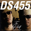 DS455[? Myself??Believe Yourself?? [CD+DVD] [] [Ĕ]
