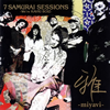 ??-miyavi-[ SAMURAI SESSIONS-We're KAVKI BOIZ-