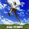 ALvino[?Y HIGH!!