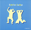 razz.[?ile Jump