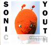 ?????????????????o?????????????c???? [fWpbNdl] [2CD] []