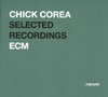 ??????????ECM 24bit ??????????????????????? [fWpbNdl] [Ĕ]