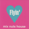 ????????????????Flyin'