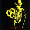 ????beautiful dessin [CD+DVD] []
