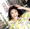 P???Fly So High [CD+DVD] [][p]