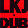 ?????????????????LKJ???????? [p]