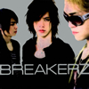 BREAKERZ[?EAKERZ