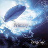 Bergerac[?imary-????????? []